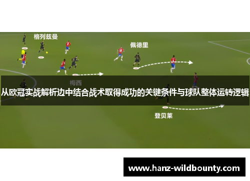 从欧冠实战解析边中结合战术取得成功的关键条件与球队整体运转逻辑
